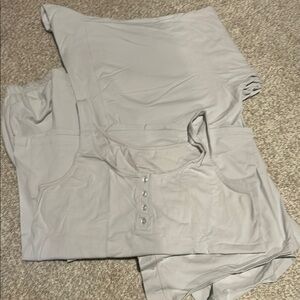 Storq Three Piece Lounge Set